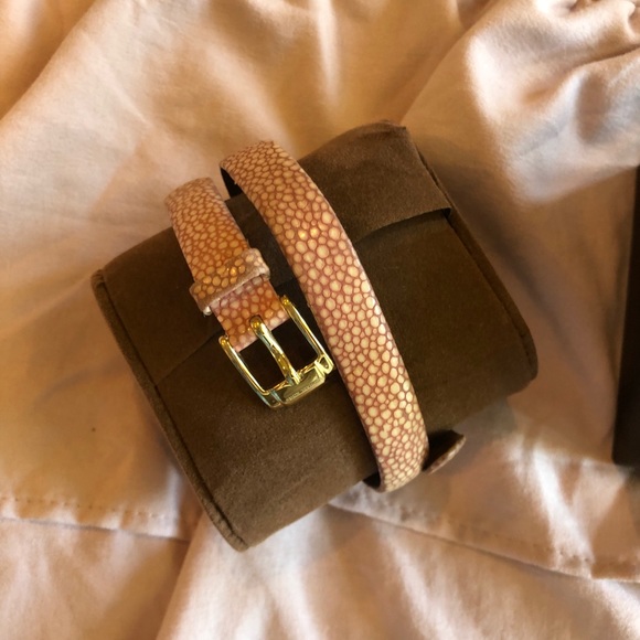 Michael Kors watch - Picture 2 of 5